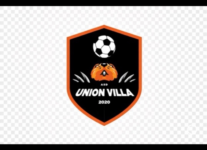 Union Villa logo